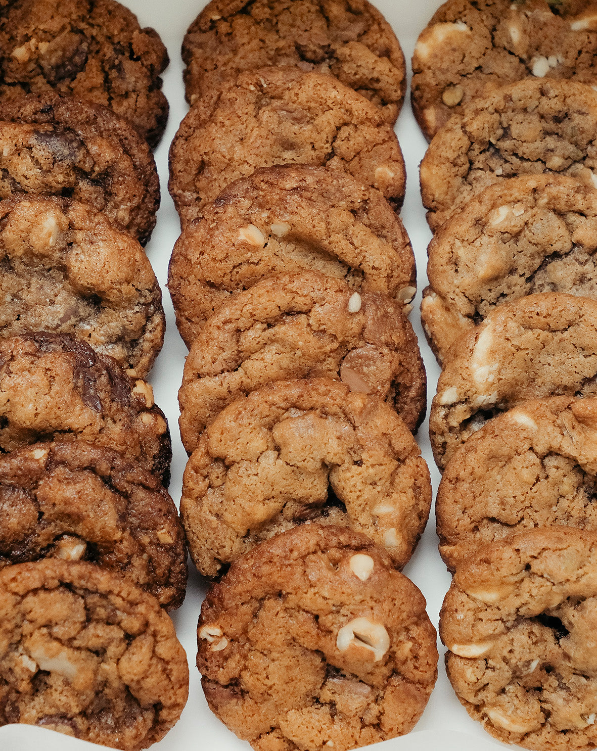 Cookies best seller