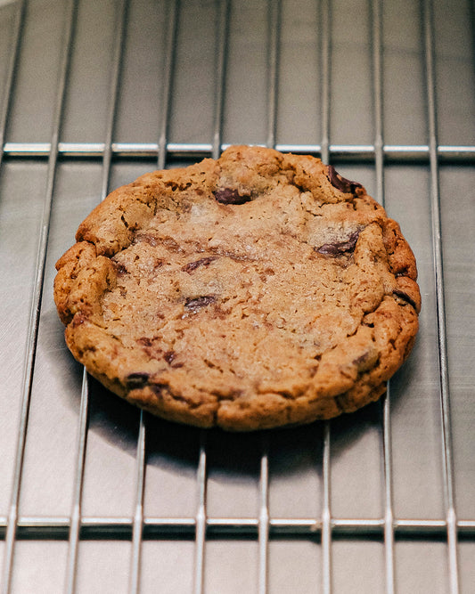 Cookie Choco Chips