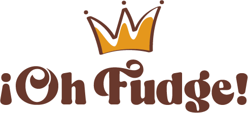 Oh Fudge