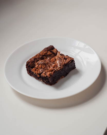 Ultimate Biscoff