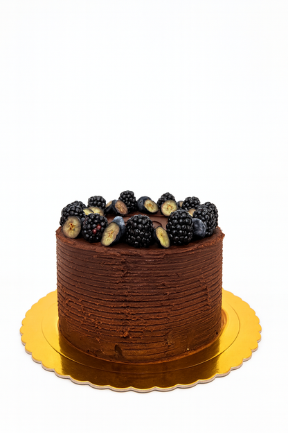 Cake Redondo